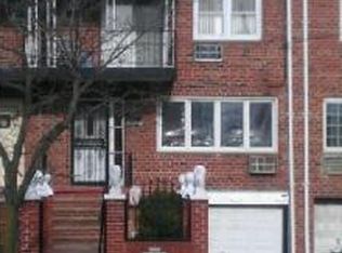 1137 E 80th St, Brooklyn, NY 11236