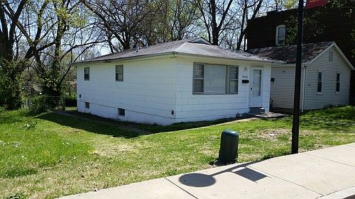 1st image of 4230 Edgewood Blvd