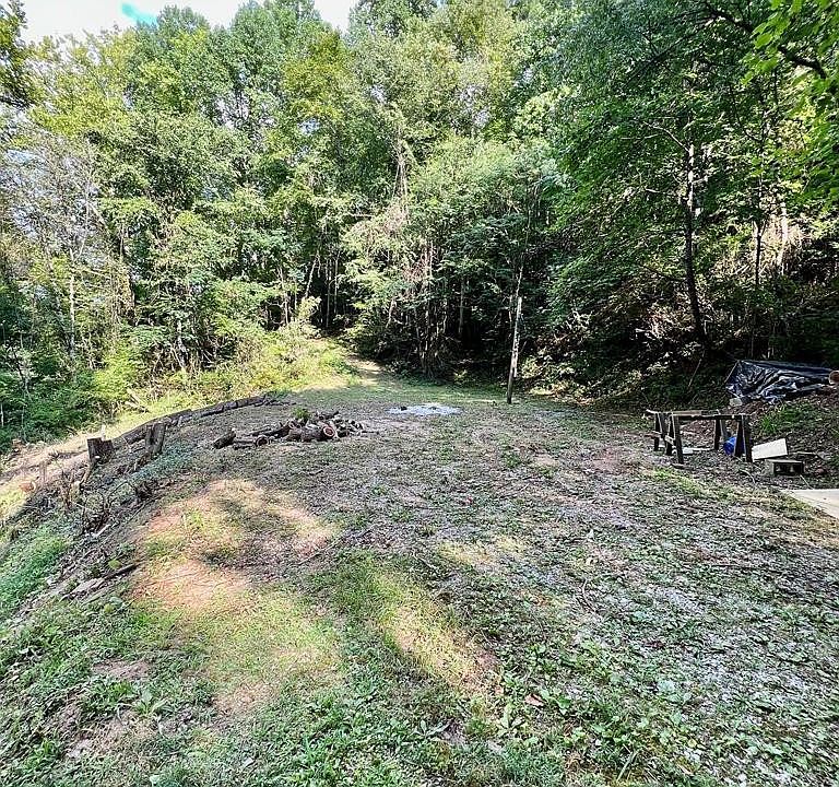 1st image of 3348 Camp Smoky Ln