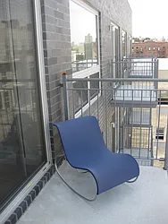 Rented by Cyberapts Management