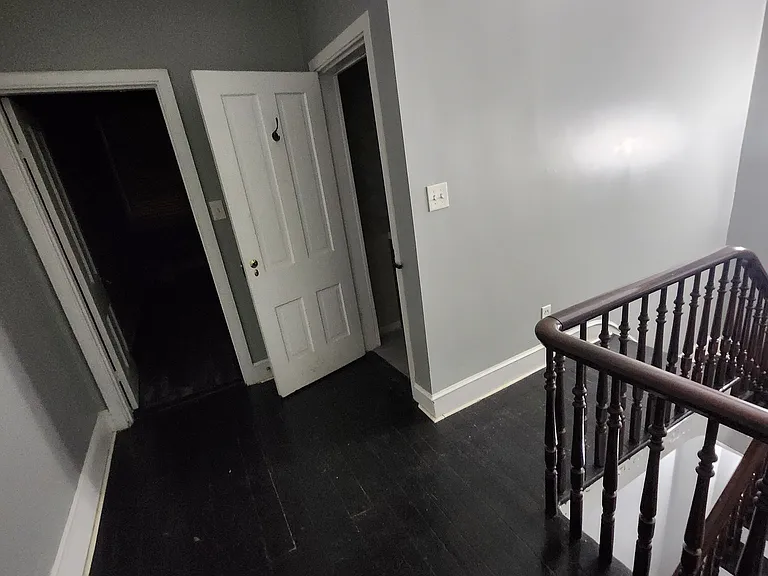 1411 W Lombard St — Photo 9
