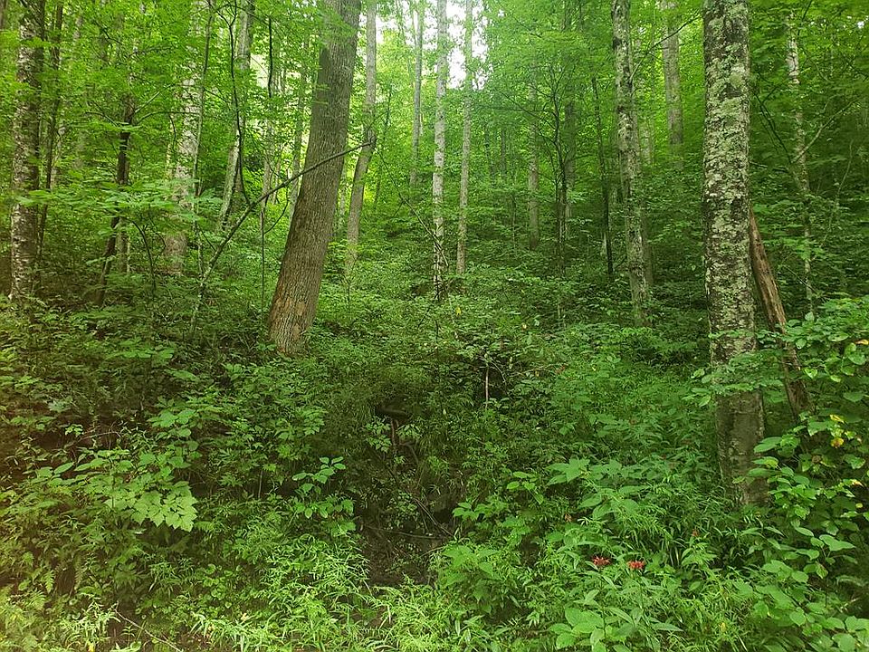 1st image of 0 Orchard Hl