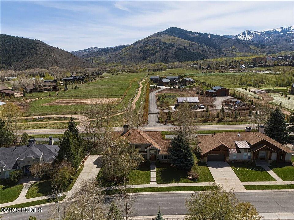 1st image of 1421 Settlement Dr