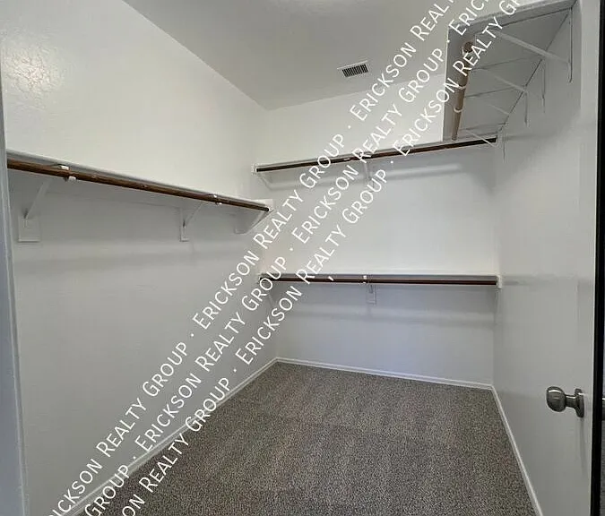 10245 E Kiva Ave — Photo 14