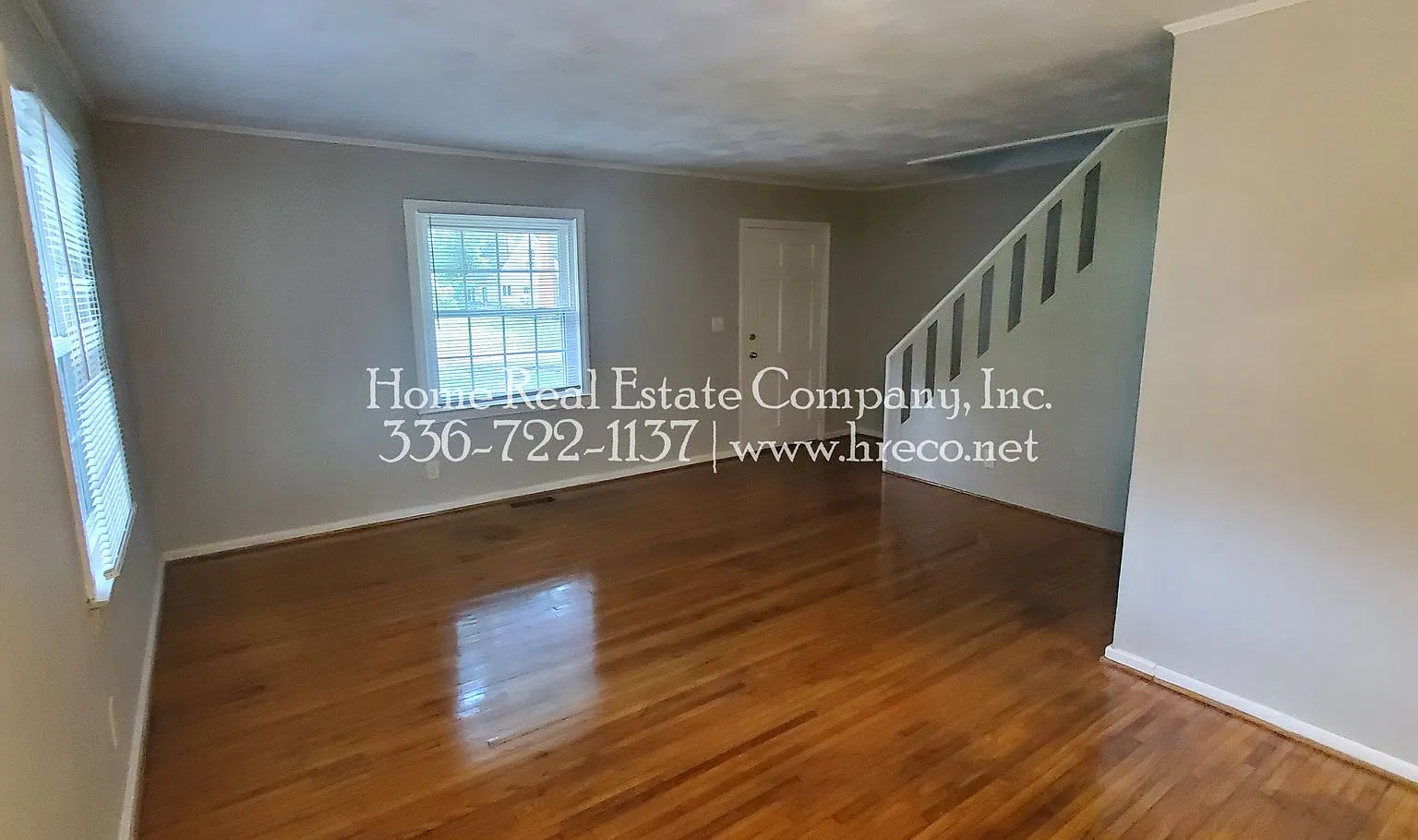 2601 Gould Street — Photo 4