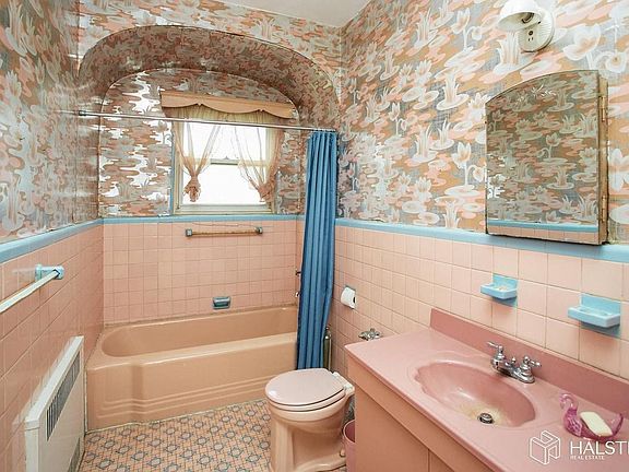 4th image of 63190 Alderton St