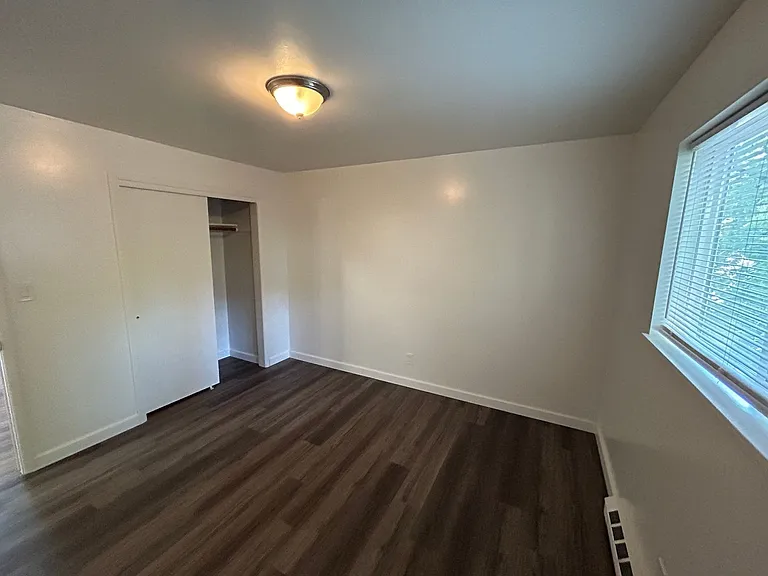 1104 West 7th Avenue Apartments — Photo 39