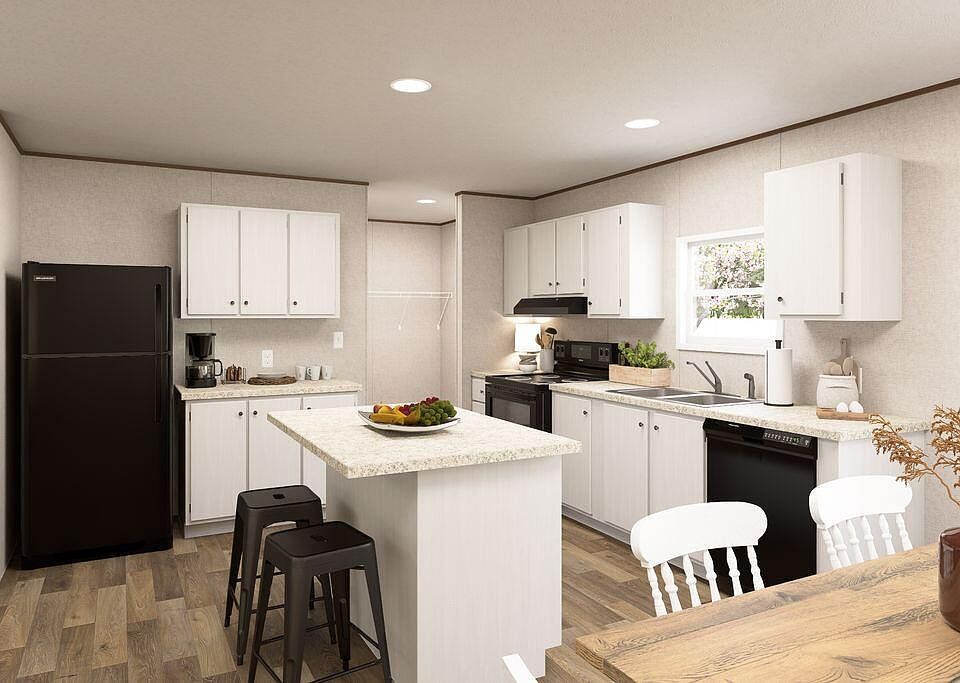 1st image of 104 Joree Dr #26