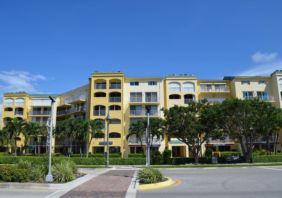 1st image of 291 S Collier Blvd Unit 405