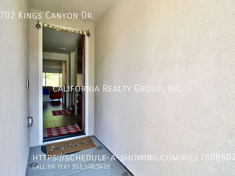 2702 Kings Canyon Dr — Photo 7