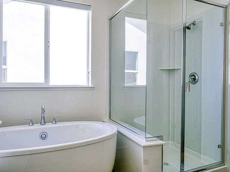 3025 Neil Jerome Dr — Photo 51