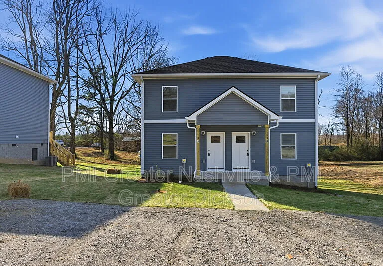 114 Saw Mill Rd #A — Photo 27