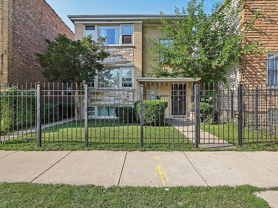 1st image of 5308 W Bloomingdale Ave