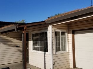 309 Bruno Ave, Pittsburg, CA