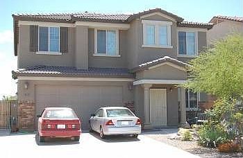 1st image of 1343 E Sugey Ct