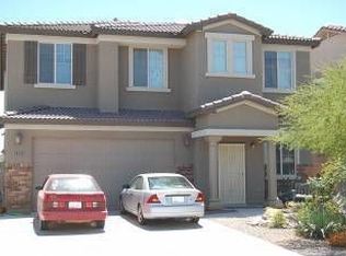 1343 E Sugey Ct, San Tan Valley, AZ 85143