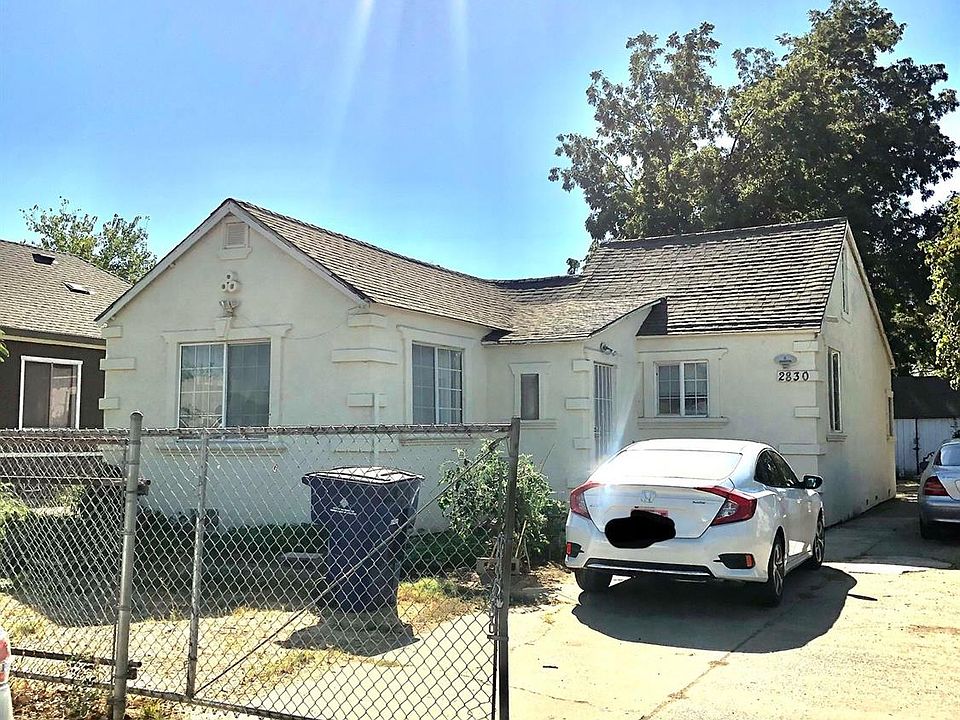 2nd image of 2830 32nd Ave