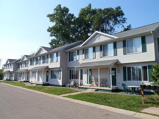 1st image of 133 Stoddard Ave #133