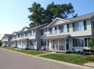 133 Stoddard Ave #133, East Lansing, MI 48823