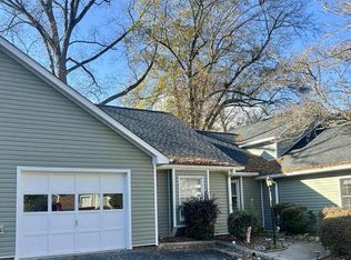 247 5th Ave NE #8, Hickory, NC 28601