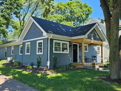 122 Syril Dr, Geneva, IL, 60134