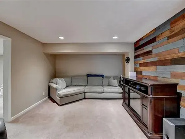 1673 Stonegate Way, Snellville, GA 30078