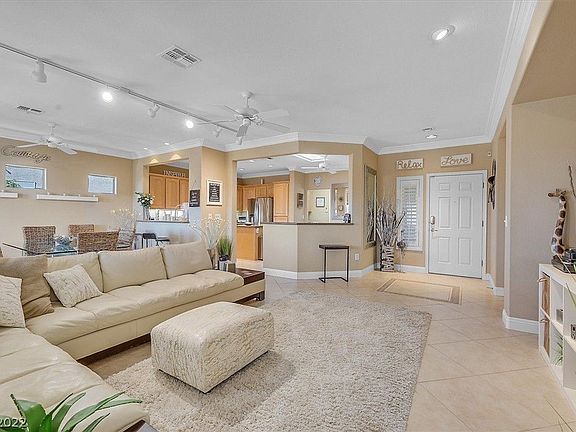 4th image of 1701 Sebring Hills Dr