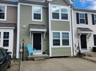 130 Tee Dr, Maidsville, WV 26541