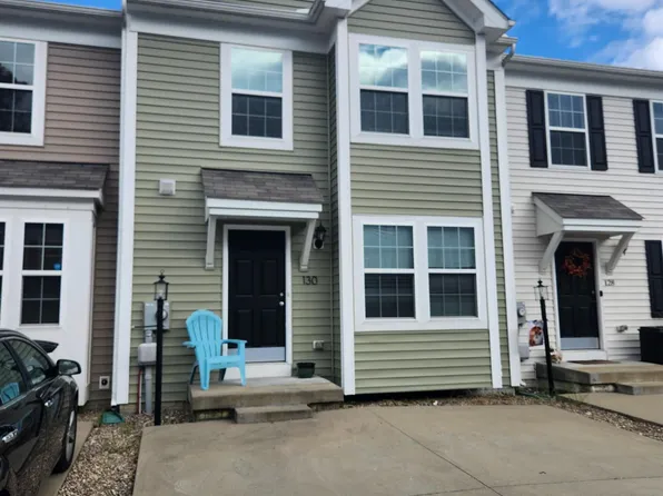 130 Tee Dr, Maidsville, WV 26541