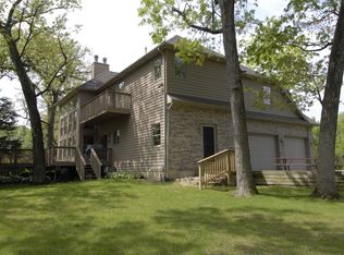 3674 E 2619th Rd, Sheridan, IL 60551