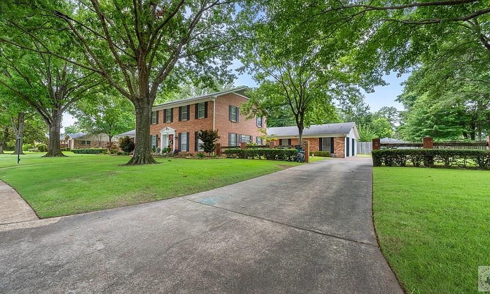 1st image of 3601 Lavaca St