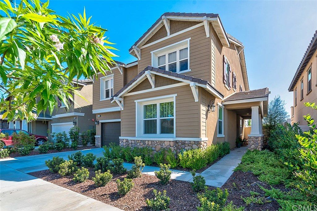 2896 E South St, Anaheim, CA 92806 Zillow