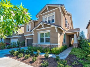 2896 E South St, Anaheim, CA 92806