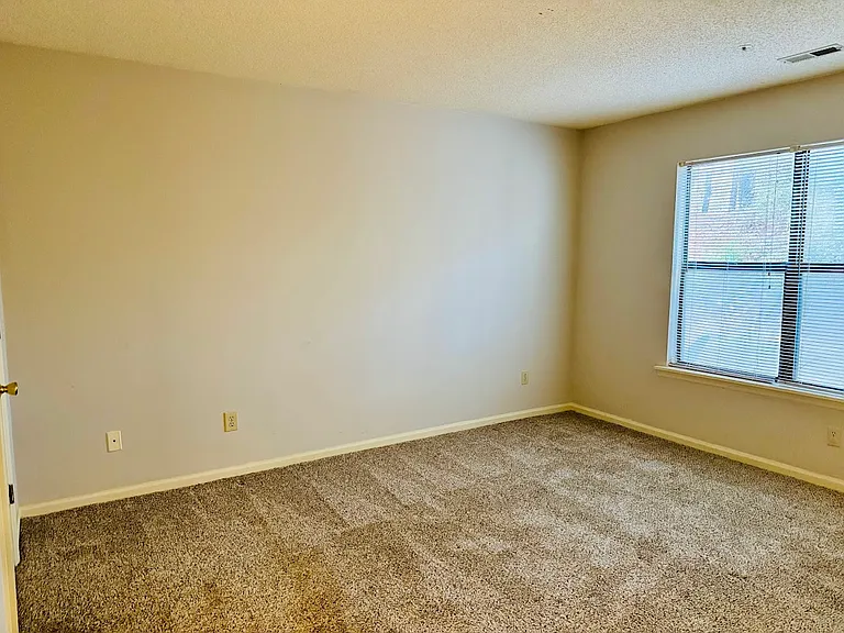 600 Audubon Lake Dr #3A12 — Photo 9