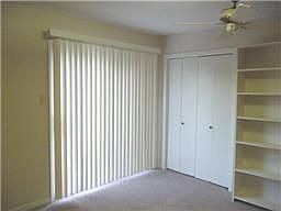 3rd image of 9019 Gaylord St APT 73