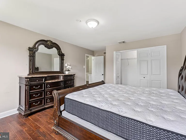 3 Tanyard Rd — Photo 30