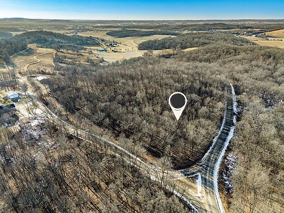 3rd image of 511A Horkan Rd