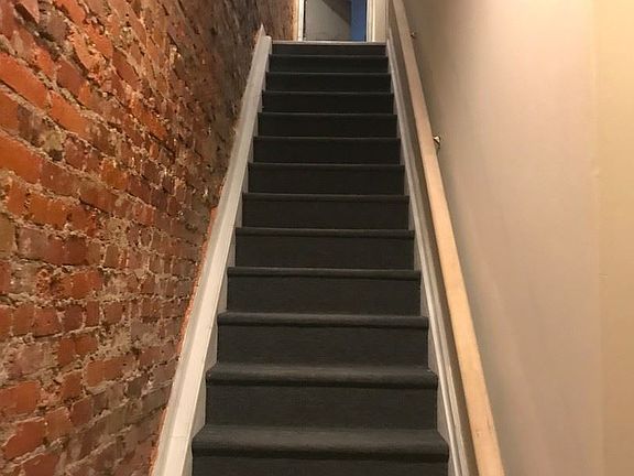 5th image of 3509 Kensington Ave #6858023
