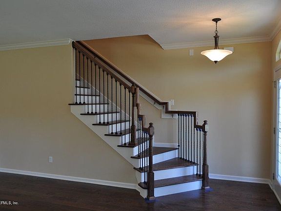 5th image of 1352 Autumn Pines Dr