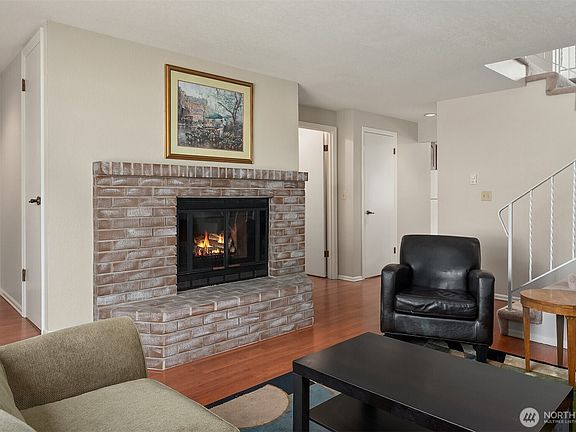 3rd image of 307 S 325th Lane #22B
