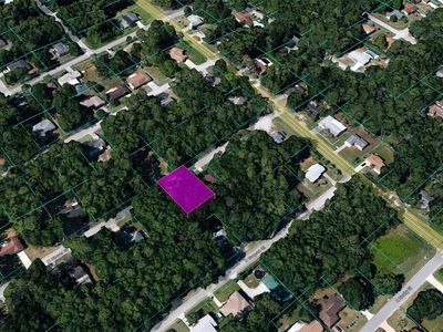 6375 E GLOVER STREET LOT 30, Inverness, FL, 34452