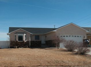 4970 Thrush Ct, Pueblo, CO 81008