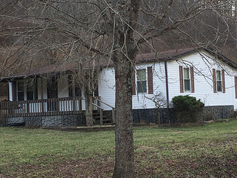 1st image of 53 Childers Harless Ln