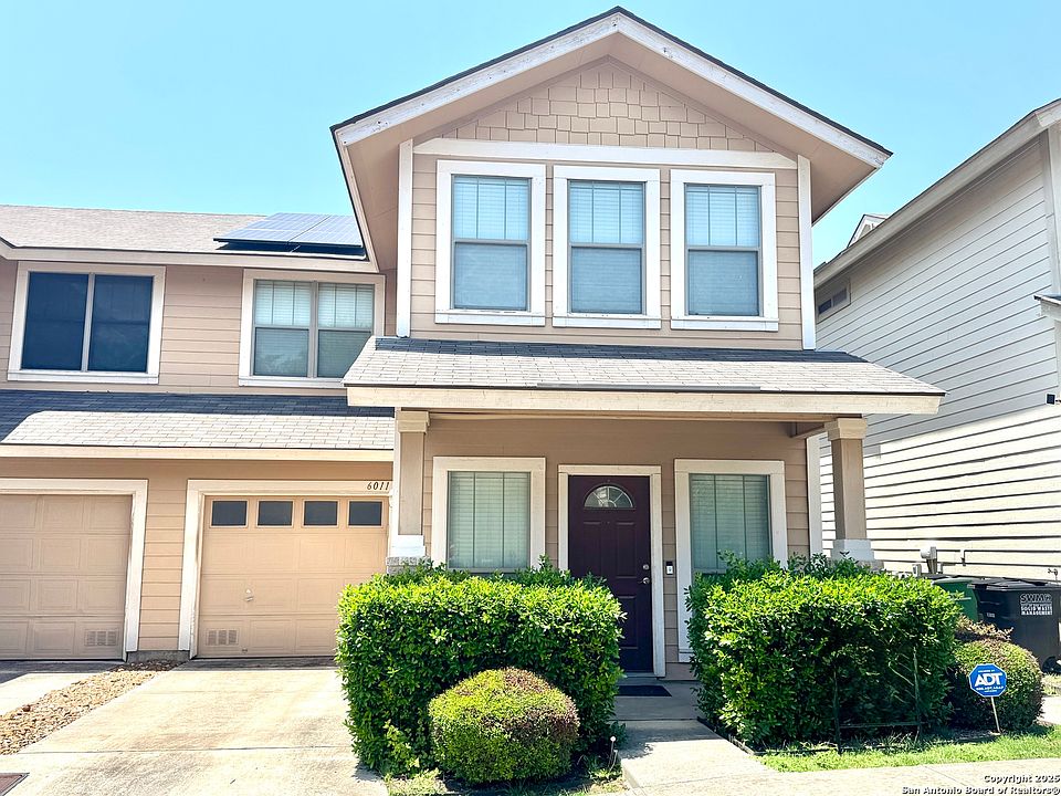1st image of 6011 E Jolie Court