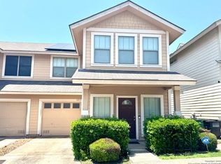 6011 E Jolie Ct, San Antonio, TX 78240