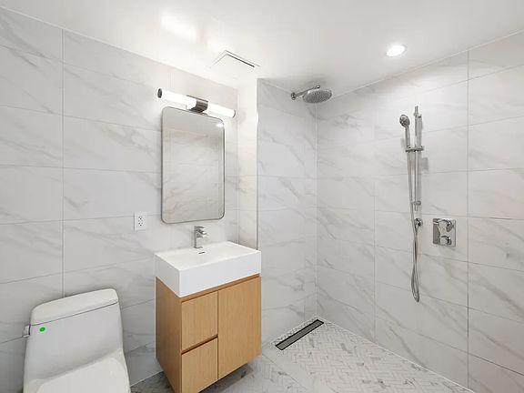 4th image of 37-26 32nd St #5I
