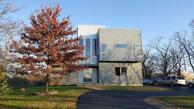 1st image of 8518 W Sauk Trl