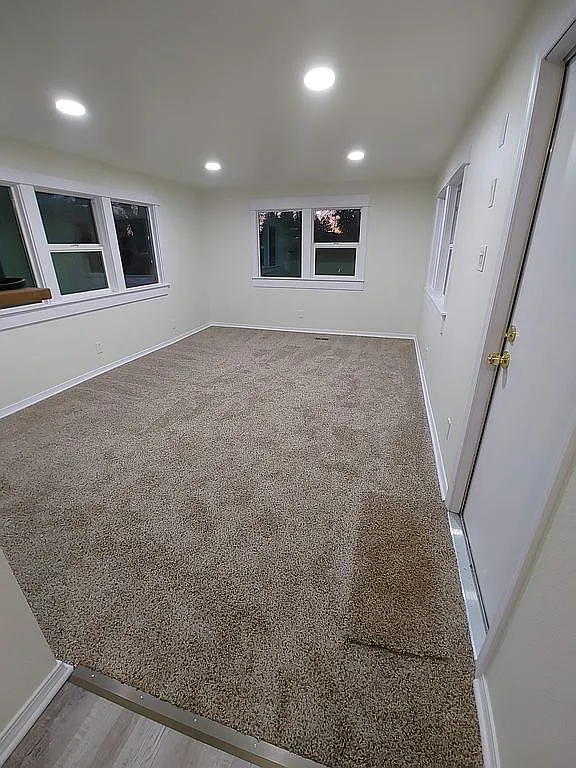 10835 SE Powell Blvd Unit 30 photo 1