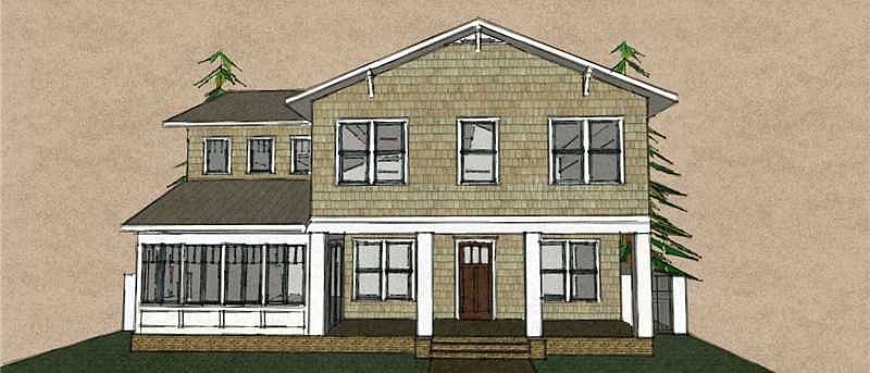 1st image of 1910 W Morrison Ave