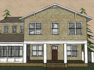 1910 W Morrison Ave, Tampa, FL 33606
